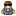 user,gray,cool,account,profile,people,human icon