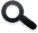 search icon