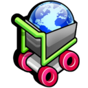 market icon