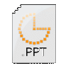 Partikle 85 icon