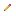 mini,edit,write,writing icon