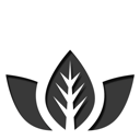 18 icon