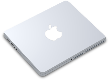 powerbook icon