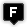 blackf icon