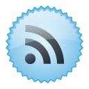 rss,feed,subscribe icon