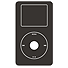 46 icon