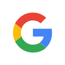 google svg vector icon
