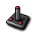 emblem,game,gaming icon