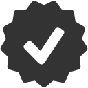approval icon
