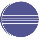 eclipse icon