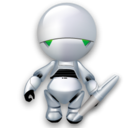 write,cartoon,writing,edit icon