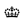 govuk,black icon