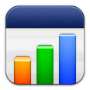 numbers icon