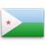 djibouti icon