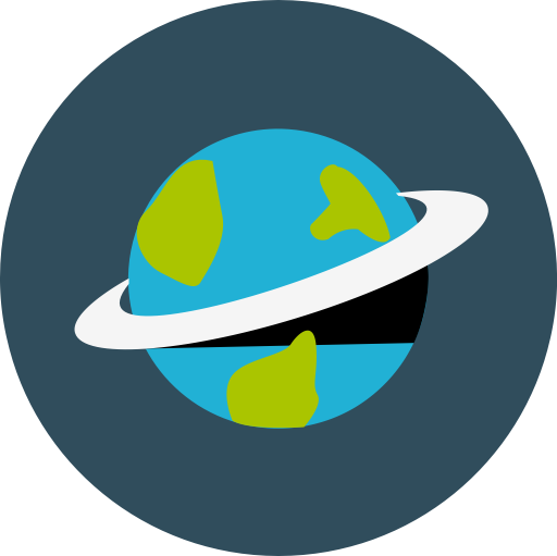 Sixty Nine svg vector icon