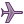 airliner, airplane, aviation, tourism icon