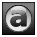 audacious icon