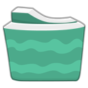 party icon