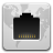 preference,system,network icon