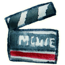movie icon