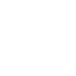 appbar,map,location icon