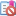 bookmark,delete,del,remove icon