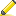 highlighter icon