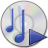 gnome,cd,disc,disk,save icon