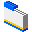 folder icon