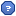 sign,question,help icon