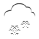 13 icon