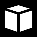 aws svg vector icon