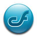 coldfusion,mx icon