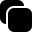 pagesview icon