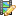 film,edit,write,writing,video,movie icon