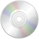 cdrwblank icon