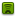 spotify icon
