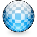 stock,texture,and,shading icon