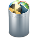 full icon
