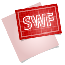 adobe,blueprint icon