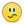 confused icon
