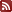 rss,subscribe,feed icon