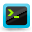 command icon