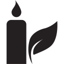 massage, oil, relax, spa, therapy svg vector icon
