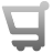 shoppingcart icon