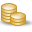 money icon