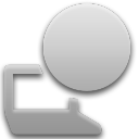 network icon