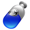 clamav icon