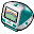 imac,with,eworld icon