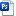 document,photoshop,file,paper,ps icon